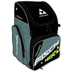 Рюкзак Fischer Race JR 40