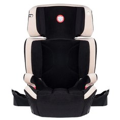 Автокресло группа 2 3 15-36 кг Lionelo
