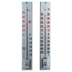 Термометр Стеклоприбор ТБН-3-М2-2