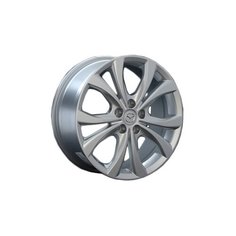 Колесный диск Nordway R583