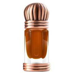 Zeitun Королевский сандал Зейтун