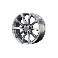 Колесный диск Nordway R022