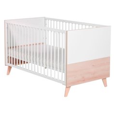 Кроватка Geuther Mette