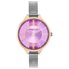 Наручные часы KENNETH COLE