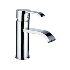 Однорычажный смеситель для Clever