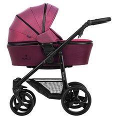 Универсальная коляска Venicci