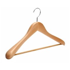 Вешалка Attribute Для верхней