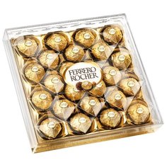 Набор конфет Ferrero Rocher