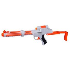 Бластер Штурмовика Hasbro