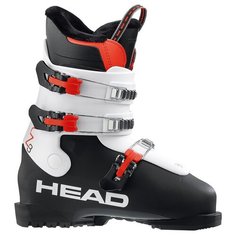 Ботинки для горных лыж HEAD Z3