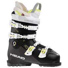 Ботинки для горных лыж HEAD