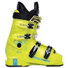 Ботинки для горных лыж Fischer