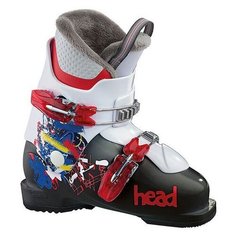 Ботинки для горных лыж HEAD