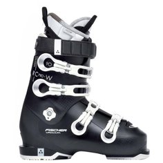 Ботинки для горных лыж Fischer