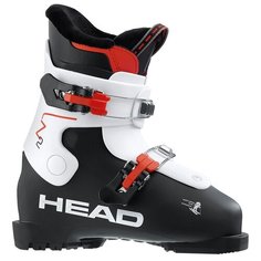 Ботинки для горных лыж HEAD Z2