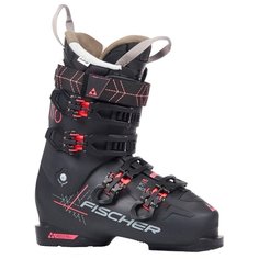 Ботинки для горных лыж Fischer