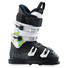 Ботинки для горных лыж HEAD