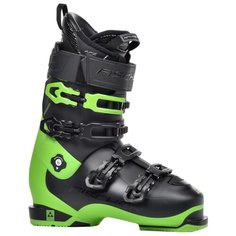 Ботинки для горных лыж Fischer