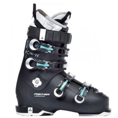Ботинки для горных лыж Fischer