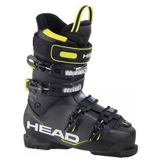 Ботинки для горных лыж HEAD