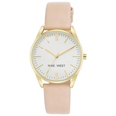 Наручные часы Nine West 1994 WTPK