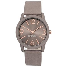 Наручные часы Nine West 1930 TPRG