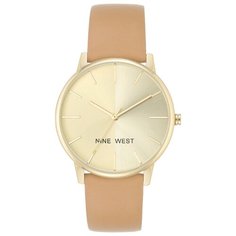 Наручные часы Nine West 1996 CHCM