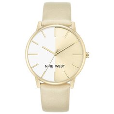Наручные часы Nine West 1996 CHGD