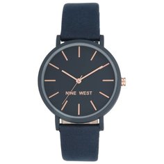 Наручные часы Nine West 2066 NVRG