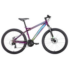 Горный MTB велосипед FORWARD