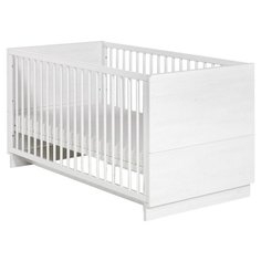 Кроватка Geuther Sol