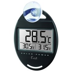 Термометр Ea2 ET100