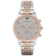 Наручные часы ARMANI AR1864