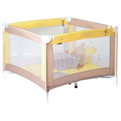 Манеж Lorelli Play