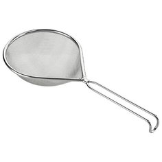 Tescoma GRANDCHEF 428394