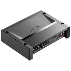 Автомобильный усилитель Eton
