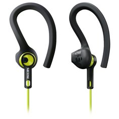 Наушники Philips SHQ1400