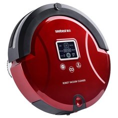 Пылесос Seebest C561