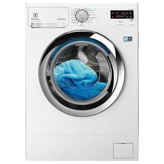 Стиральная машина Electrolux
