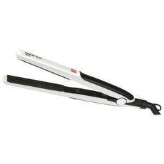 Щипцы DEWAL 03-029z Concept Duo