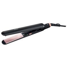 Щипцы утюжок Philips HP8324