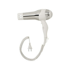 Фен Starmix DC 416