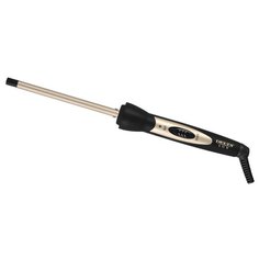 Щипцы плойка DELTA LUX DL-0637
