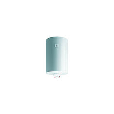Накопительный водонагреватель Gorenje