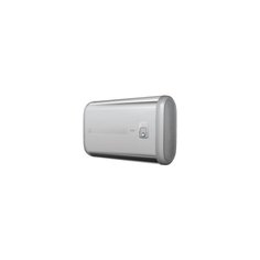 Накопительный водонагреватель Electrolux