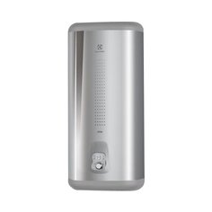 Накопительный водонагреватель Electrolux