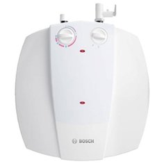 Накопительный водонагреватель Bosch
