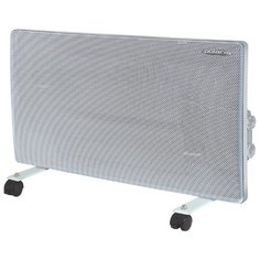 Конвектор Polaris PCH 1071