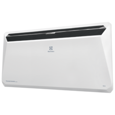 Конвектор Electrolux ECH R-2500 T