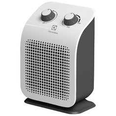 Тепловентилятор Electrolux EFH